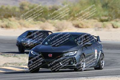 media/Oct-24-2025-Doghouse Garage (Fri) [[783d2ff07a]]/3-Intermediate/Session 2 (Turn 10)/